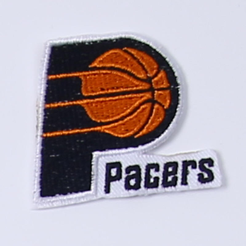 Indiana Pacers 5*4.5