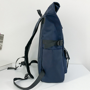 <span class=keywords><strong>Mochila</strong></span> de <span class=keywords><strong>gimnasio</strong></span> <span class=keywords><strong>Mochila</strong></span> informal de viaje en avión <span class=keywords><strong>Mochila</strong></span> de <span class=keywords><strong>trabajo</strong></span> para hombres <span class=keywords><strong>Mochila</strong></span> ligera para la Universidad de la computadora - Product Image 2