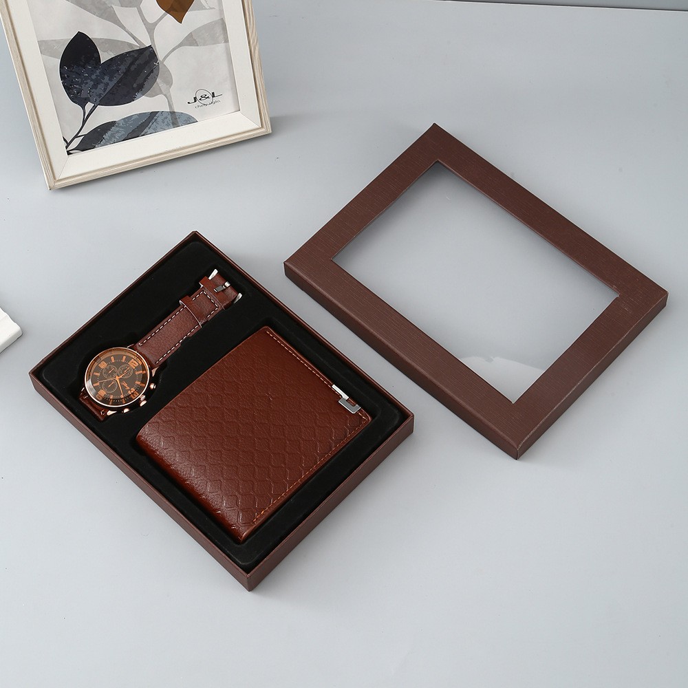 Marron 1