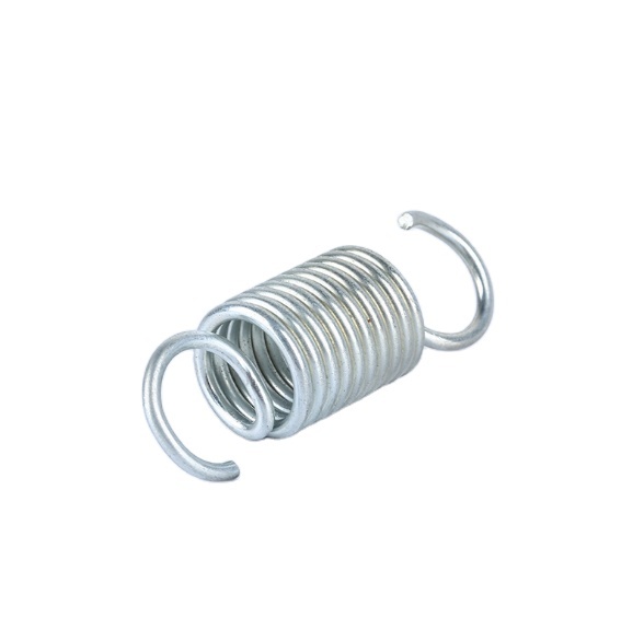 Professional Factory Custom Metal Spring Steel
