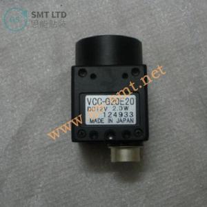 กล้อง XC-ES50 CCE สำหรับเครื่องซัมซุง - Product Image 4
