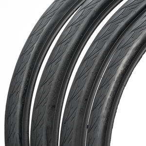 CST CAPTAIN CMT-14 <span class=keywords><strong>Pneu</strong></span> de vélo urbain de banlieue 26 "27.5" <span class=keywords><strong>650B</strong></span> - Product Image 4