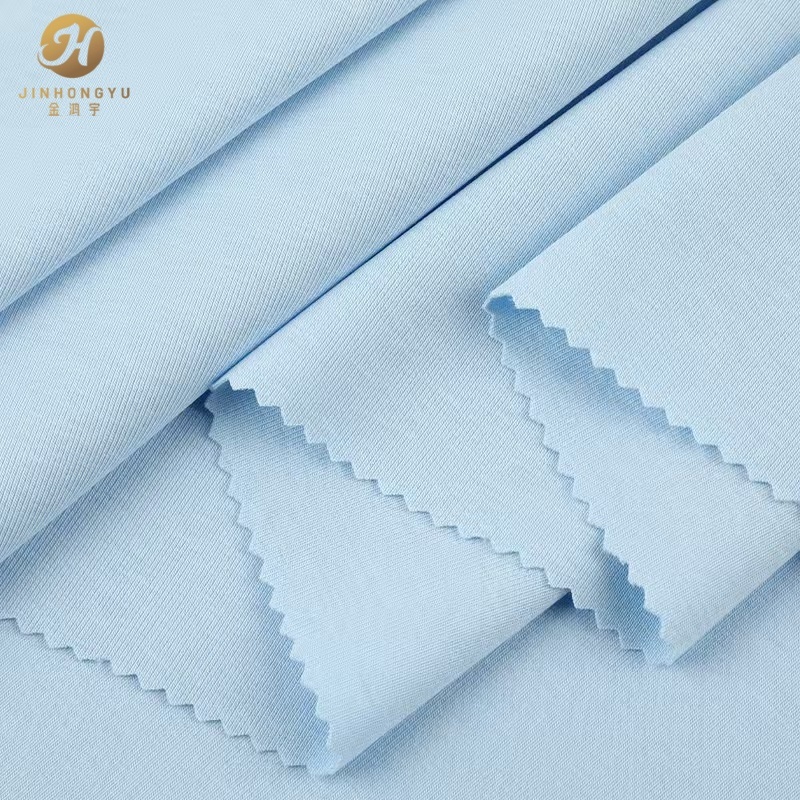 Wholesale 230gsm 175cm Wide Cashmere Feel
