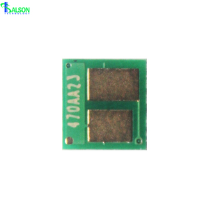 Chip de Tóner Compatible <span class=keywords><strong>W1470Y</strong></span> 147Y para HPs LaserJet Enterprise M610 M611M612 MFP M634 MFP M635 MFP M636 para Cartuchos de Tóner 42K - Product Image 4
