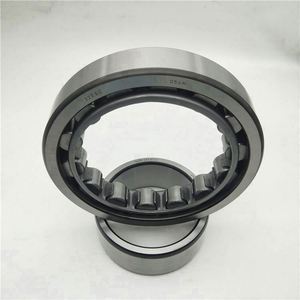 Rodamiento de Rodillos Toroidales TORB4032 TORB 4032 - Product Image 4