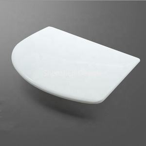 Rascador <span class=keywords><strong>de</strong></span> Plancha <span class=keywords><strong>de</strong></span> Metal <span class=keywords><strong>de</strong></span> Acero Inoxidable, Cortador <span class=keywords><strong>de</strong></span> Masa Ideal para <span class=keywords><strong>Pan</strong></span> y Pizza, 1 Unidad - Product Image 3