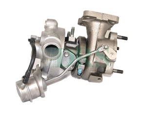Hot Selling Turbochargers CT9 17201-64110 17201-64170 For Toyota CARINA 2CT 2.0L