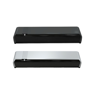 Détecteur de mouvement et de présence infrarouge CANBO M-506, capteur combiné pour système d'entrée - Product Image 4