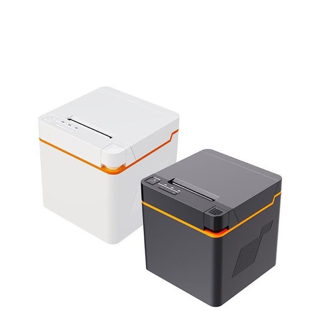 USB POS Bill Imprimante 58mm Cheap Price Thermal Receipt Printer IOS WIFI compatible 203dpi Direct Thermal Inkless for