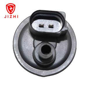 วาล์วล้างถังไอน้ำ1C0906517A 0280142353 6Q0906517A สำหรับ1J2 1.6L VW Bora 152 1.8L 9L2 Sagitar - Product Image 5