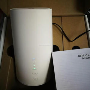 Cat6 300mbps cubo b528s-23a 4G LTE <span class=keywords><strong>wifi</strong></span> Router PK B618 - Product Image 5
