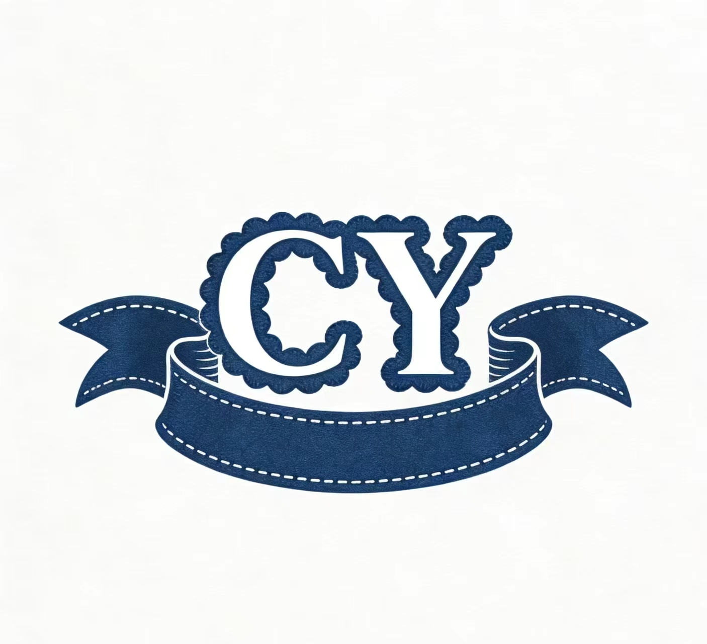 Yiwu Chenyan Import & Export Co., Ltd. logo
