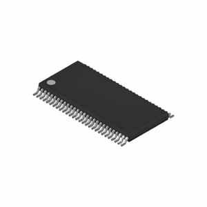 DS90CF384MTD Electronic Circuit Components In Stock Interface 56 TFSOP - Product Image 1