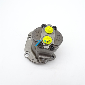 อะไหล่เครื่องยนต์, ปั๊มส่งกำลัง Golden <span class=keywords><strong>Vidal</strong></span> แท้รุ่น C9.3 หมายเลข 371-3586 - Product Image 1
