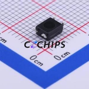 CYTLP185ทรานซิสเตอร์เอาท์พุทอปโต้คัปเปลอร์ทรานซิสเตอร์ SOP-4-2.54mm GB-TP ใหม่ - Product Image 2