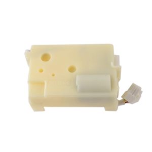 Bosch <b>Ice</b> <b>Maker</b> Motor 11016398 110-120 V Electric Plastic Household Part - Product Image 3
