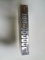 Écran LED CL-A-200AF-5XZ Alimentation Commutable 110-220VAC Entrée 5VDC 40A Sortie Certifié CE