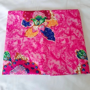 Фабрика по низкой цене, тайская традиционная ткань, Саронг Батик, Юго-Восточная Азия, саронг, ткань с принтом парео, саронг, Индонезия, лунги - Product Image 2