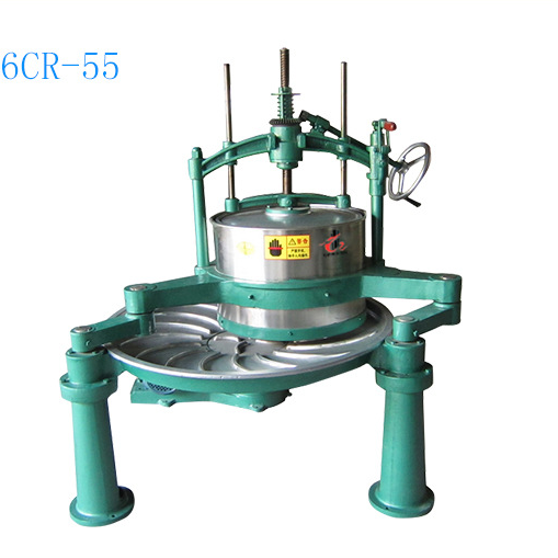 20-35kg Tea Roller Electric Green Tea Roller Machine Mini Tea Leaf Rolling Processing Machine