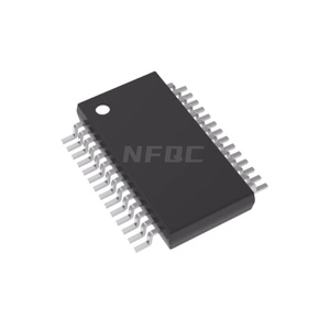 Nfqc <span class=keywords><strong>CY8C27443</strong></span>-<span class=keywords><strong>24PVXIT</strong></span> nóng bán gốc linh kiện điện tử IC chip SSOP-28 <span class=keywords><strong>cy8c27443</strong></span> - Product Image 1