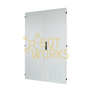 Eaton 172504 - Nuovo - Product Image 1
