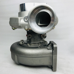 Piezas de Maquinaria de Construcción, Turbocompresor RE19264, AR70439, AR77169 para 450 450B 450C 550 550A 550B 450D <span class=keywords><strong>455D</strong></span> 555B - Product Image 1