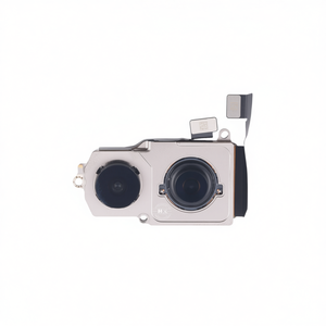 Pièce de réparation électronique pour caméra arrière iPhone 16 - Product Image 2