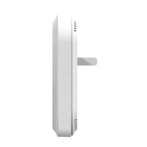 Sensor de Aire de Alta Calidad Más Vendido en China, Detector de Ambiente Interior con Acuerdo ATX RS485, Sensor de Calidad del Aire ATX - Product Image 2
