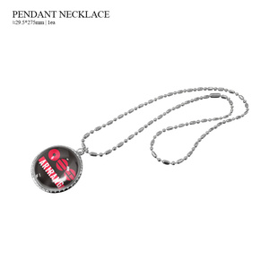<span class=keywords><strong>Collar</strong></span> con Colgante <span class=keywords><strong>de</strong></span> Foto <span class=keywords><strong>de</strong></span> Grupo <span class=keywords><strong>de</strong></span> Ídolos <span class=keywords><strong>de</strong></span> KPOP ARIRANG, Collares <span class=keywords><strong>de</strong></span> Acero Inoxidable con Cadena <span class=keywords><strong>de</strong></span> Cuentas, Joyería para Fans <span class=keywords><strong>de</strong></span> JK, J-HOPE, RM, JIN, V, Regalo - Product Image 2