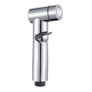 Высококачественный самоочищающийся распылитель для ванной - Product Image 1