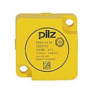 Pilz 540380 - Nuovo - Product Image 1