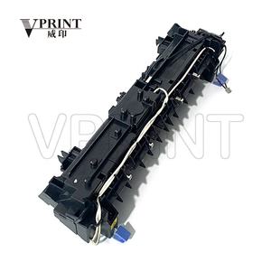 Unidad de Fusor LM6723001 LM6724001 LM6725001 para Impresora Brother HL 2030 2032 2040 2045 2070 2075 DCP 7020 <span class=keywords><strong>MFC</strong></span> 7220 7225 <span class=keywords><strong>7420</strong></span> 115V - Product Image 4