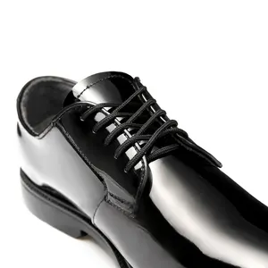 Xinxing, оптовая продажа, высокое качество, горячая Распродажа, модельные туфли на шнуровке, блестящая кожаная мужская деловая обувь, официальная тактическая обувь