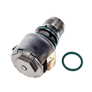 ACTUADOR DE FRENO DE ESCAPE 4024759 904-7108 para CUMMINS - Product Image 2