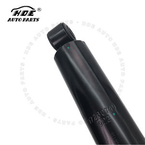 93826662 4829234 503642704 Amortiguador de Alta Calidad al por Mayor para IVECO Daily - Product Image 4