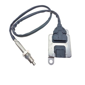 Nitrogen Oxide <b>Sensor</b> 5WK96622C <b>For</b> Mercedes-Benz Smart Vehicles Euro V VI China IV V VI EPA Replacement Part - Product Image 4