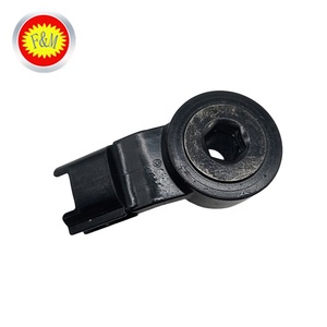 Bán Buôn Phụ Tùng Ô Tô Động Cơ Xe Gõ Cảm Biến Điều Khiển 89615-06010 89615-20090 - Product Image 6