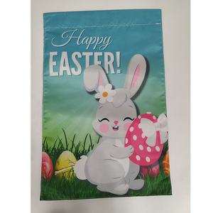 Aanpasbare <span class=keywords><strong>Kenya</strong></span> Nationale Land Met De Hand Zwaaiende Vlaggen Maten 4 '* 6' 6 '* 9' 8 '* 12' * 18 'Autoverzekeringen Landbouw - Product Image 6