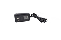 Outil de diagnostic de moto X-TRUCK M1, scanner universel pour moto, interface CAN BUS pour B-M-W Yama-ha Kawa-saki