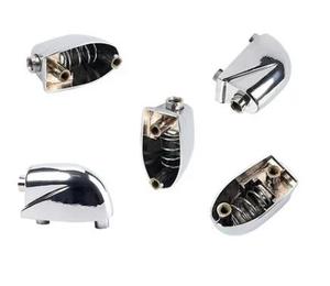 กลองสแนร์อุปกรณ์เสริมเครื่องดนตรีจำเป็น - Product Image 4