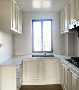 Customized Wooden Wardrobes & Closet Set Modern Home Furniture with 4 Drawers 3 <b>Shelves</b> <b>for</b> <b>Bedroom</b> Hotel Apartment Use - Product Image 6