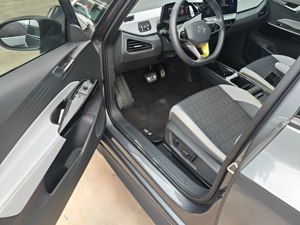 Volkswagen ID3 Pure+ Eléctrico Usado del 2022 - Product Image 5
