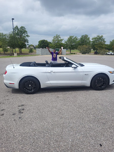 18 inch RF rse bánh xe <span class=keywords><strong>5x112</strong></span> 5x120 dòng chảy hình thành vành cho ghế BMW F20 Mini F56 Audi Volkswagen Golf xe khách bánh xe - Product Image 3