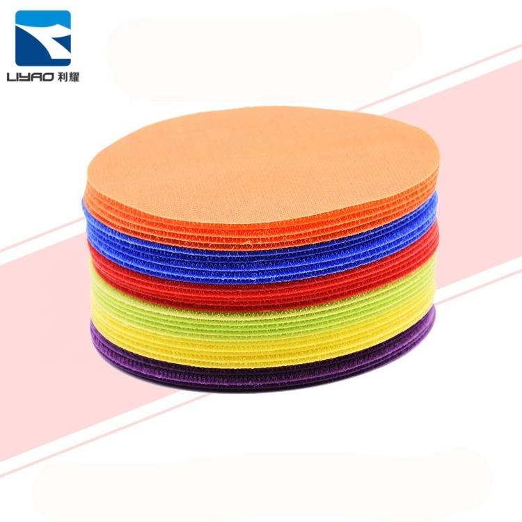en classe avec des chiffres carré rond points cercle d'ombrage personnalisé tapis marqueurs pour les enseignants