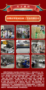 Adornos Navideños de Madera con Forma de Cabaña, Cabañas Iluminadas con LED, Ideales para Regalar Durante las Festividades - Product Image 2