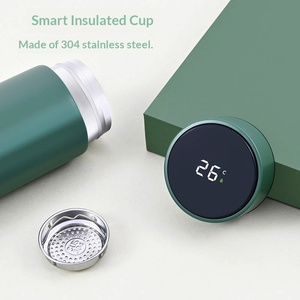 מתנות סיטונאיות, מחברת, מתנה עסקית, תרמוס, מחברת ניתנת להתאמה אישית, סט מתנה עם עט ובקבוק - Product Image 3