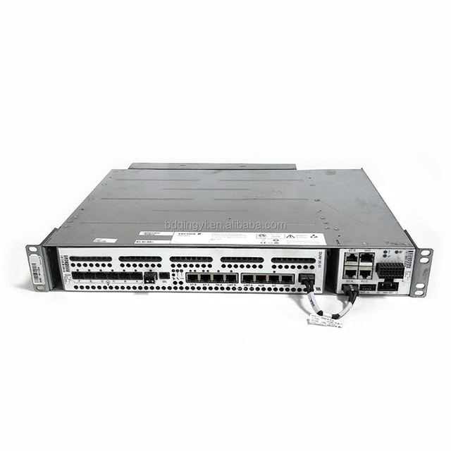Erics Digital Unit DUW3101 KDU127 174/3 DUW 3001 KDU127 161/3 DUW 3101 Baseband Board for RBS 6601 Equipment
