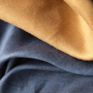 Rideau d'ameublement en sergé tissé naturel 175 gsm épais 100 pur <span class=keywords><strong>lin</strong></span> vente en gros vintage design personnalisé <span class=keywords><strong>tissu</strong></span> de <span class=keywords><strong>lin</strong></span> de haute qualité - Product Image 1