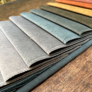 <span class=keywords><strong>Tissu</strong></span> imperméable en <span class=keywords><strong>tissu</strong></span> imitation cuir pour maison de chat et maison de chien <span class=keywords><strong>tissu</strong></span> canapé-lit pour animaux de compagnie - Product Image 3