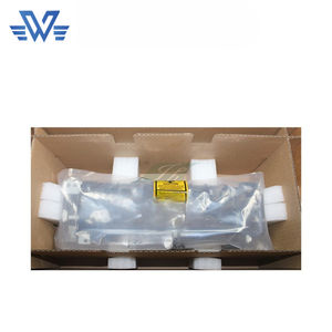 Witzcursor Original reacondicionado nuevo para <span class=keywords><strong>HP</strong></span> <span class=keywords><strong>P3015</strong></span> 3015DN 220/1 piezas de <span class=keywords><strong>impresora</strong></span> UNIDAD DE <span class=keywords><strong>fusor</strong></span> <span class=keywords><strong>Fusor</strong></span> V - Product Image 4